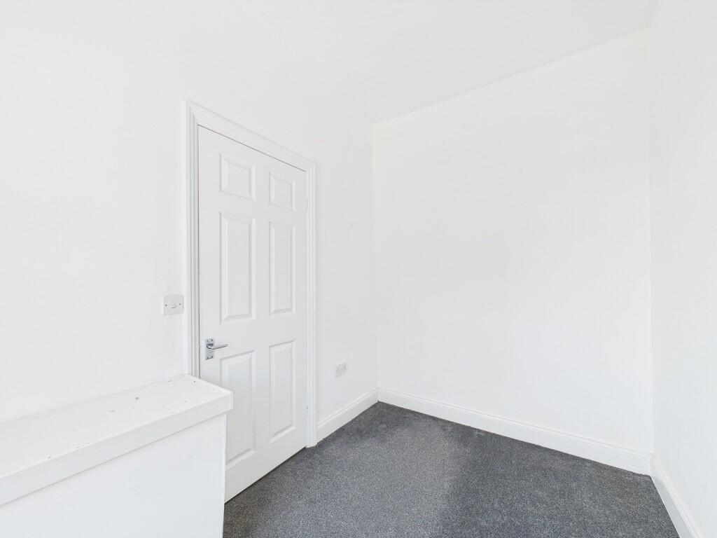 CAM01835G0-PR0181...