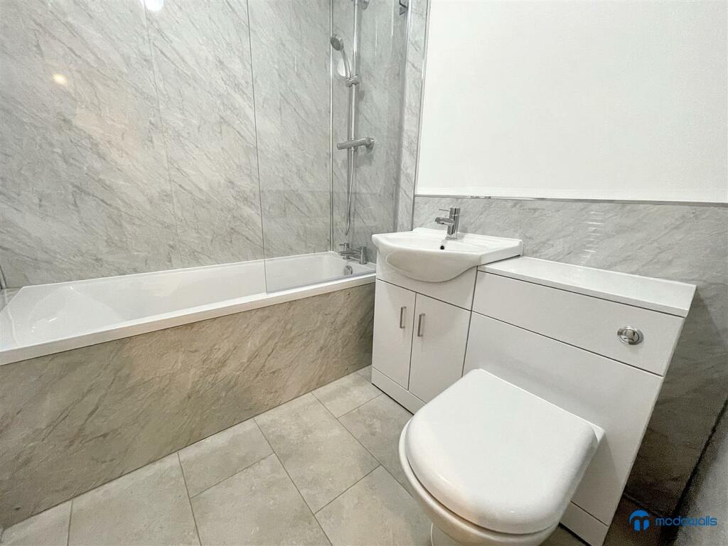 GFF_231GurneyClose_IG11 (300).jpg