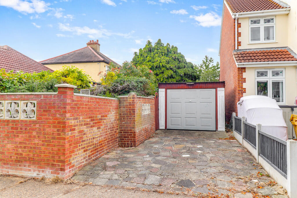 IMG_0650-IMG_0652