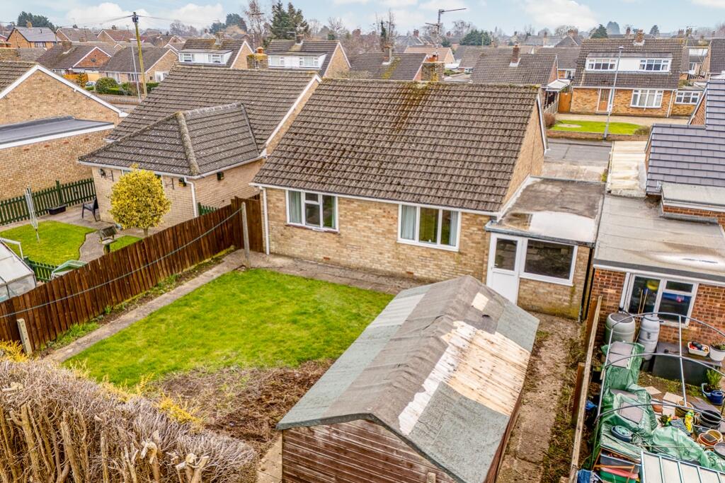 39 Pilgrims Way (Spalding)-2