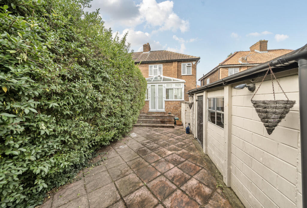 1353938-2-68c44a8...