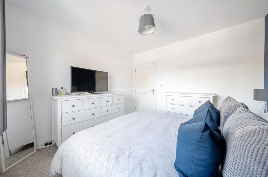 1358569-2-68d2791...