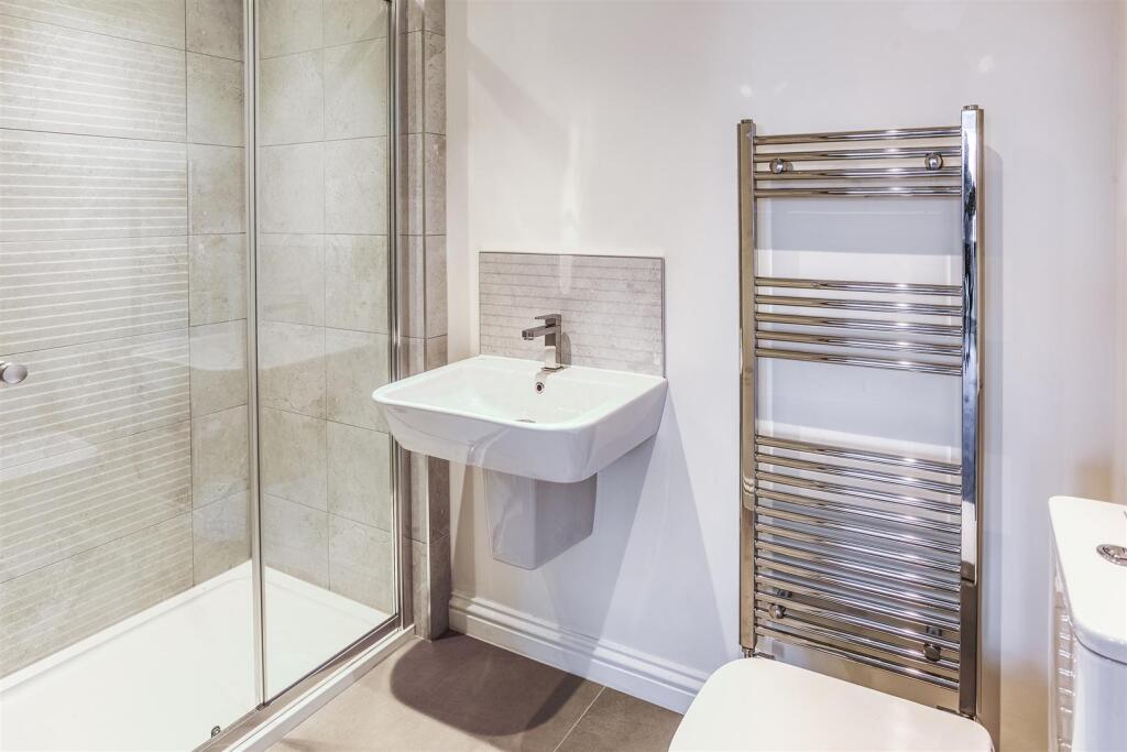 2025-02-12 11.57.01-2_HDR.jpg