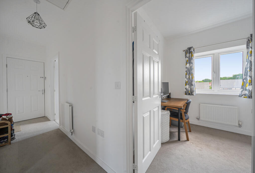 1334696-12-689331...