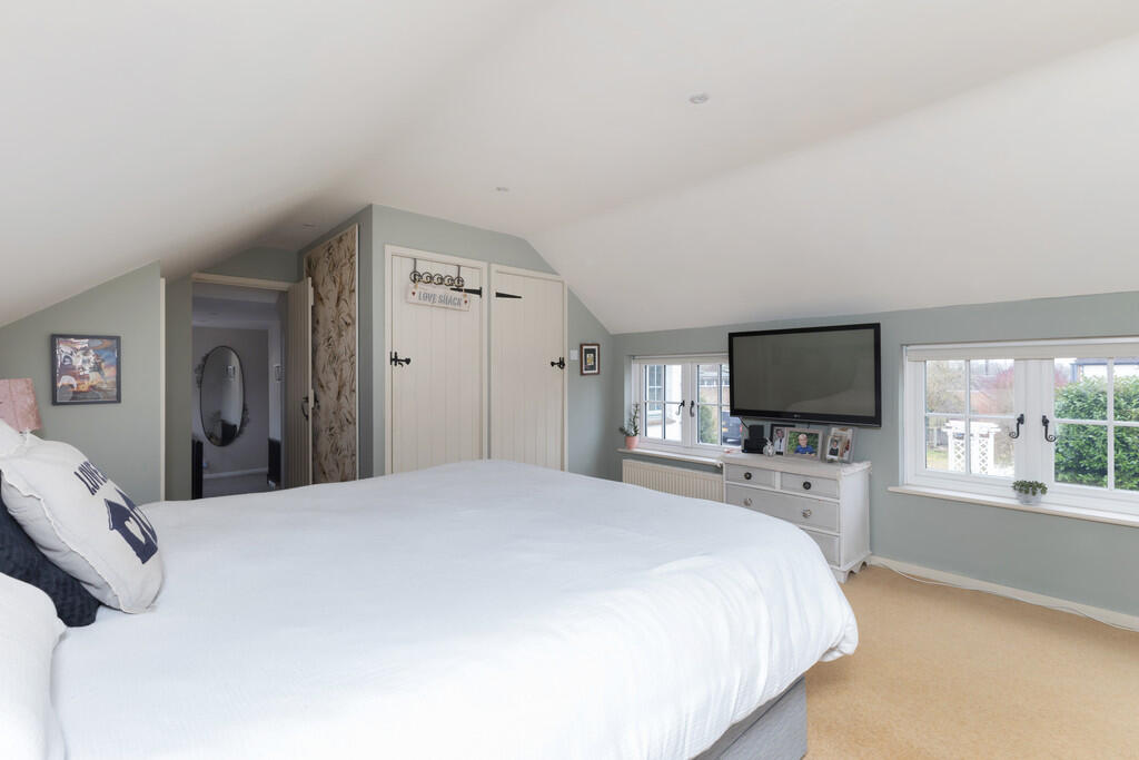 baytrees-for-with...