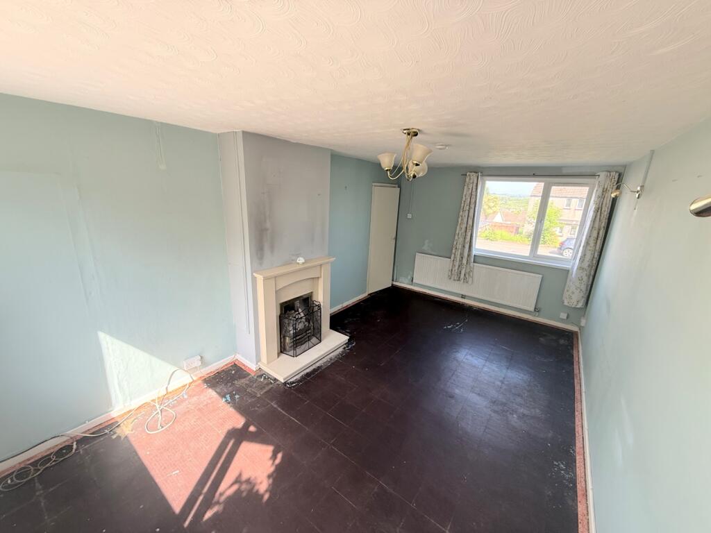 2AE2FA27-A7EC-419C-8AA2-D688AE27EFD6