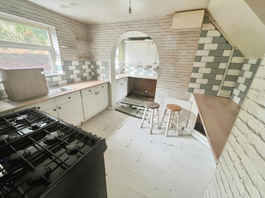 pbox-kitchen-321312.jpeg