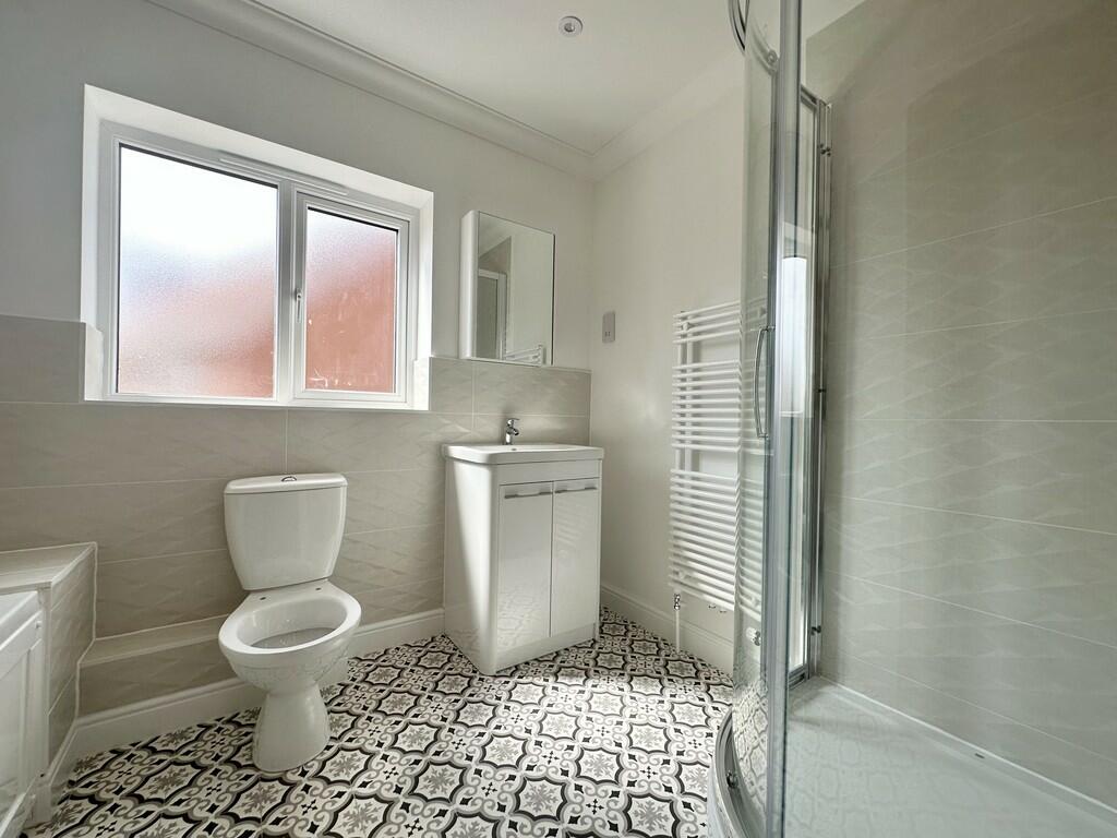 Photos from previ...