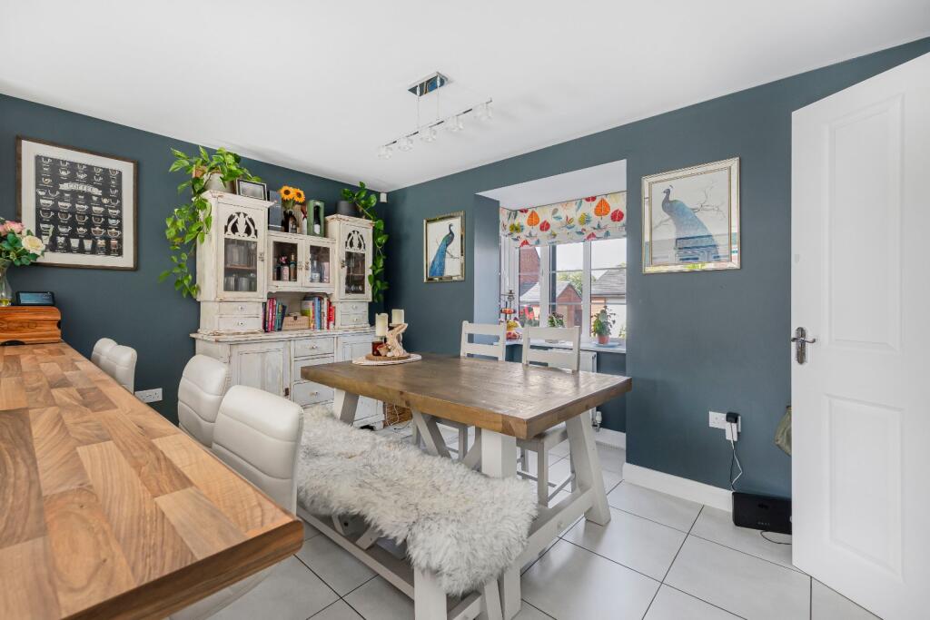 Kitchen 4