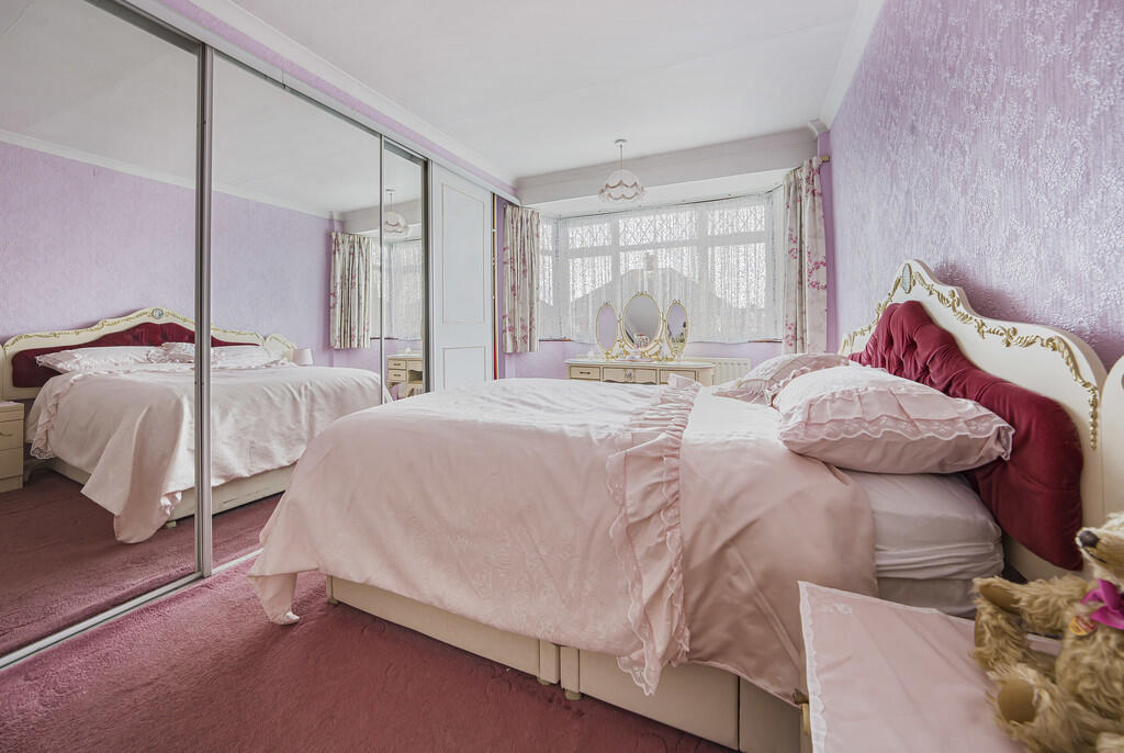 Photo Jan 20 2025...