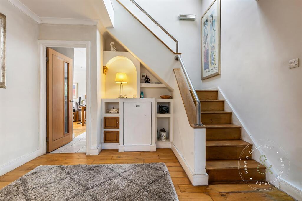 Internal Penhill (15).jpeg