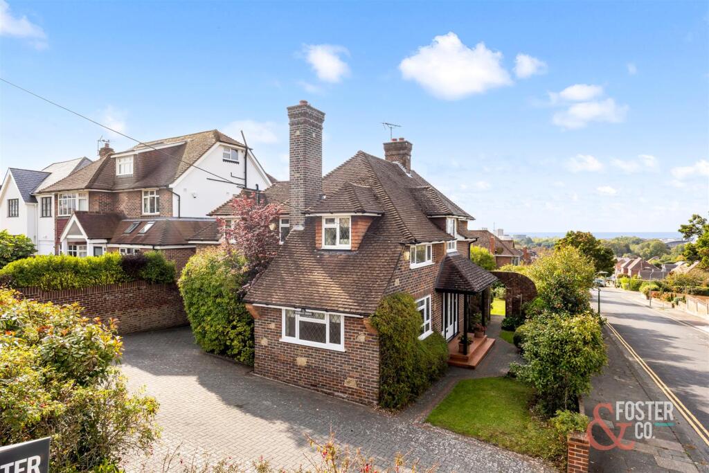 Shirley Drive, 72-012.JPG