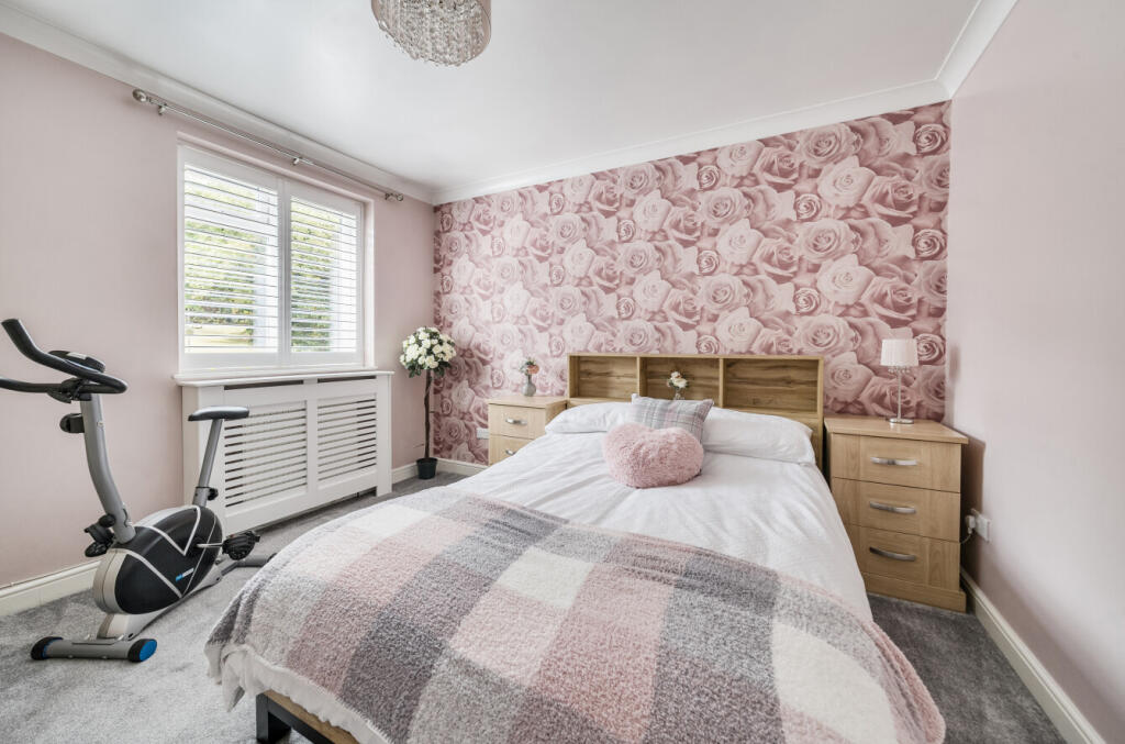 1340257-2-68b190f...