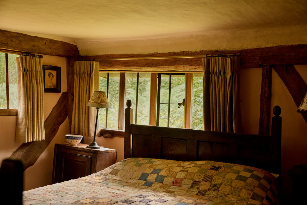 309758 - INIGO_PALM COTTAGE_67.JPG