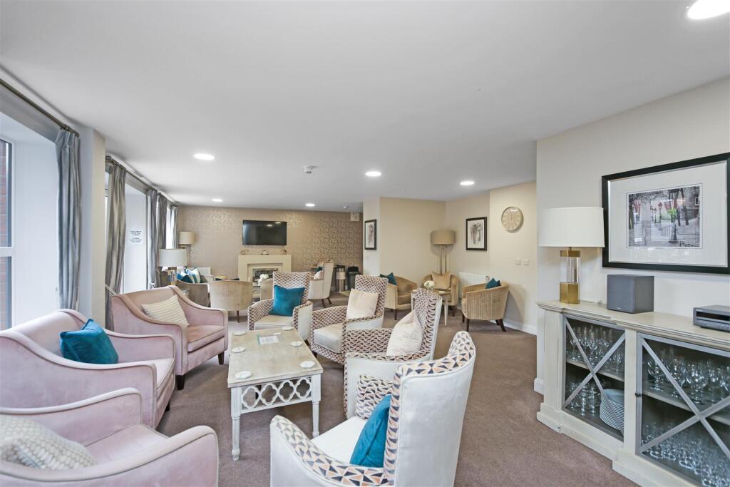 16-1bde83889-MBMCS-21MilwardPlace-SELECTS (48).jpg