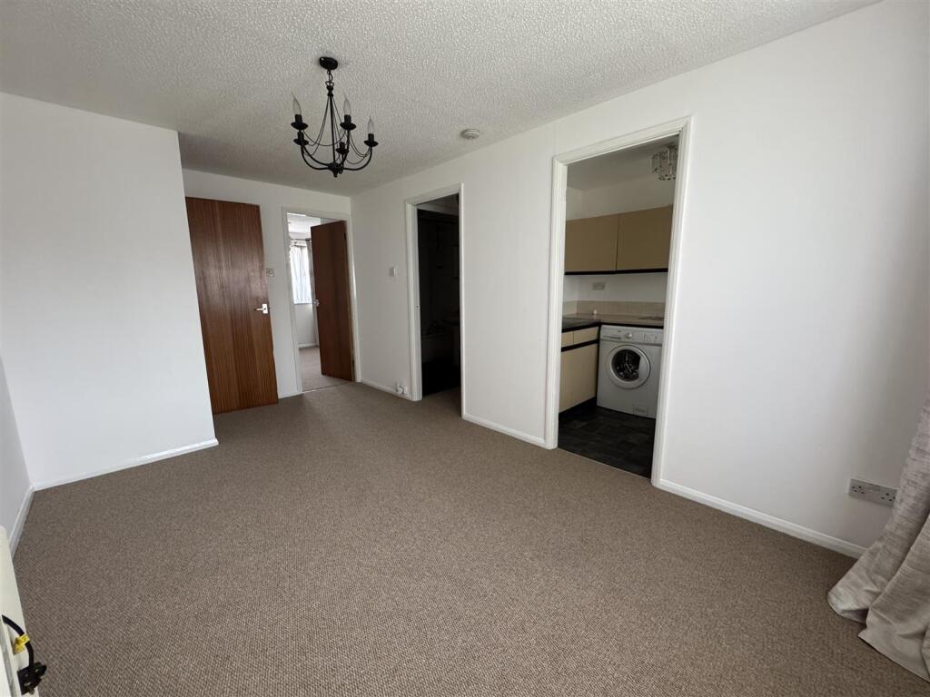 Photo 04-07-2025, 11 08 22.jpg