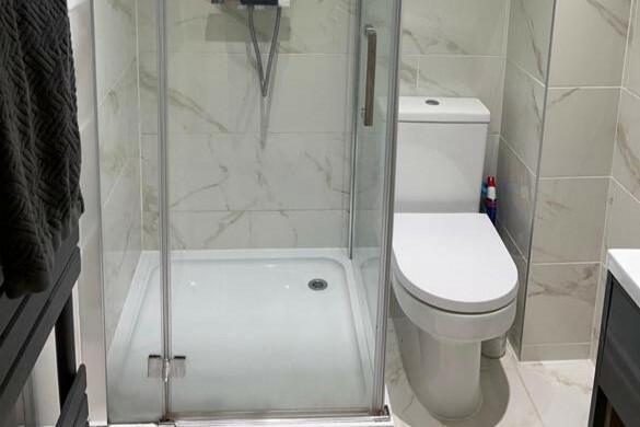 shower - resized.JPG