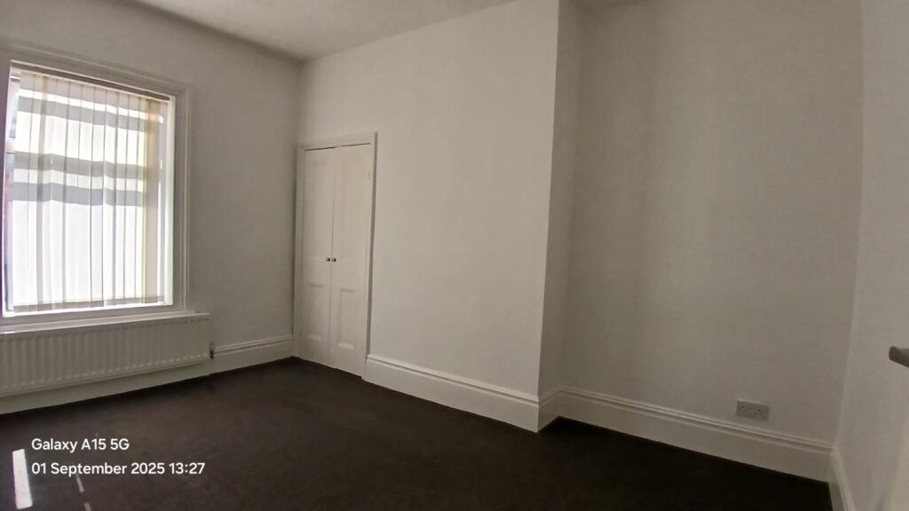 56 Carlton street (3)