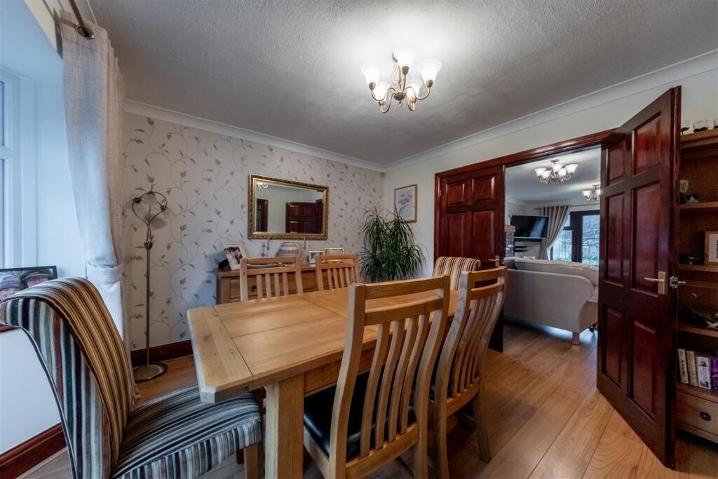 21 Peacock Avenue-010.jpg