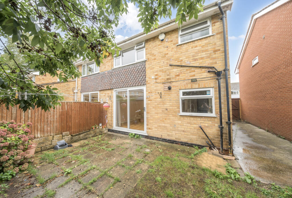 1353163-3-68c2ea0...