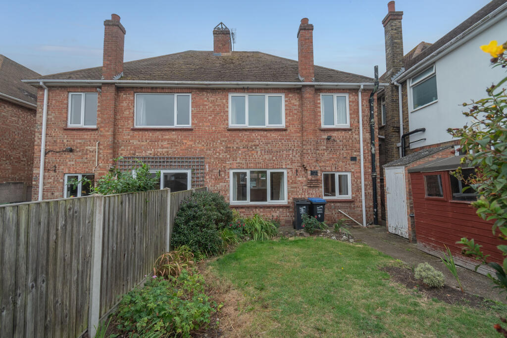 general 9 Gilbert Ro