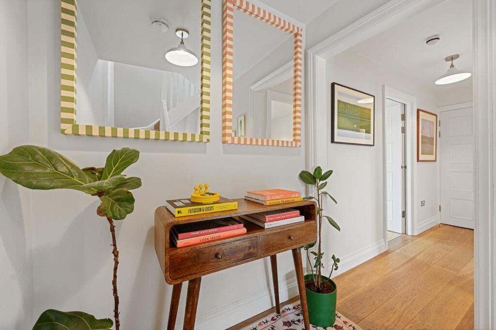 FBL - Wendell Road - Hallway3 (1).jpg