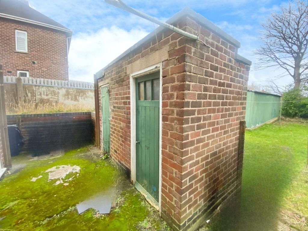 Editedimage-529e48c8-e87c-42cb-9118-4d8ed29a4e95 20 28transformation-3263cb85-20d1-45a9-8363-fbbe2a81c173 29.jpg