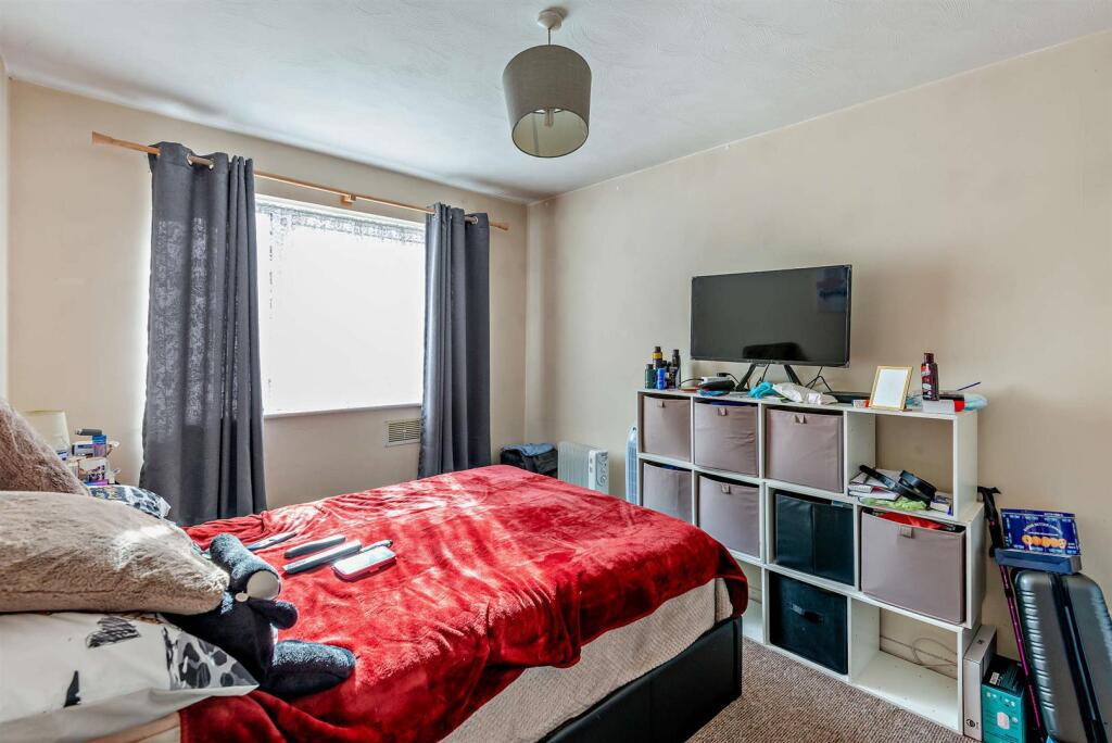 8666592-interior06-800.jpg