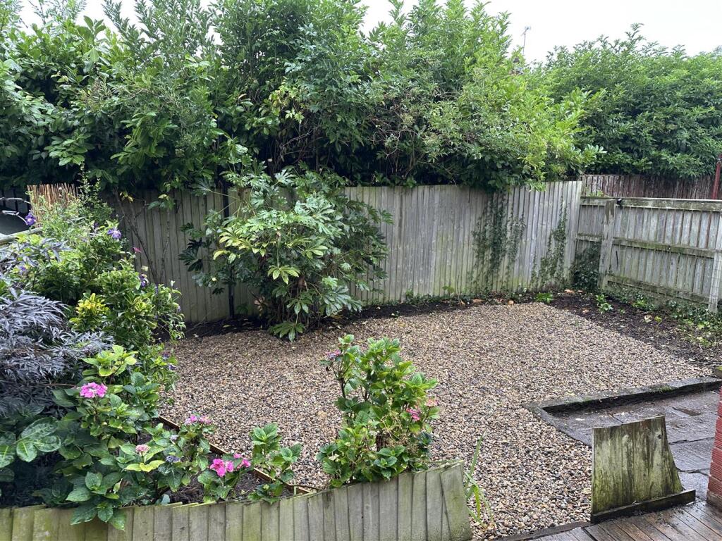 rear garden.jpg