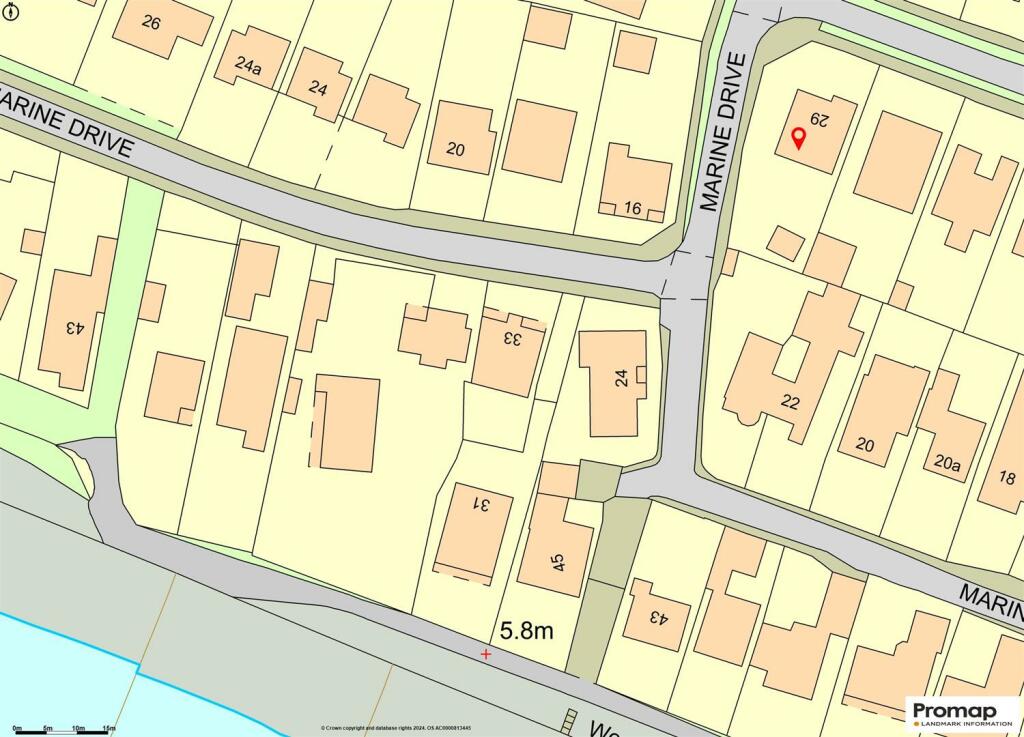 Promap-2919415-3019614-750400-0.jpg