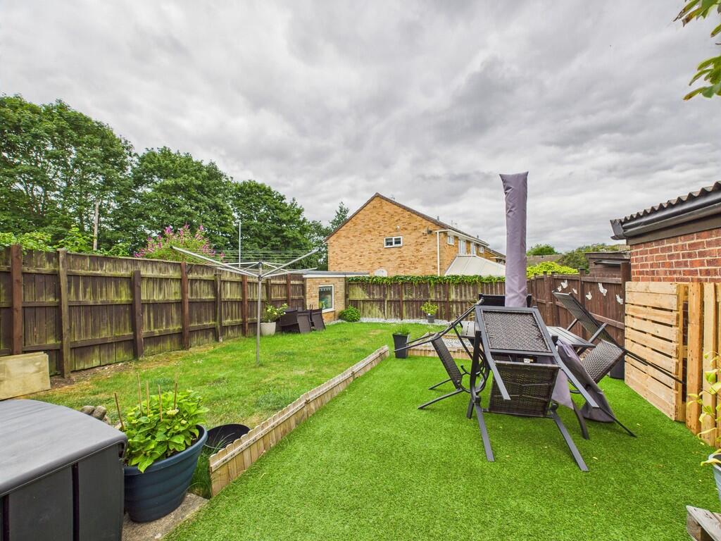 CAM01835G0-PR0237...