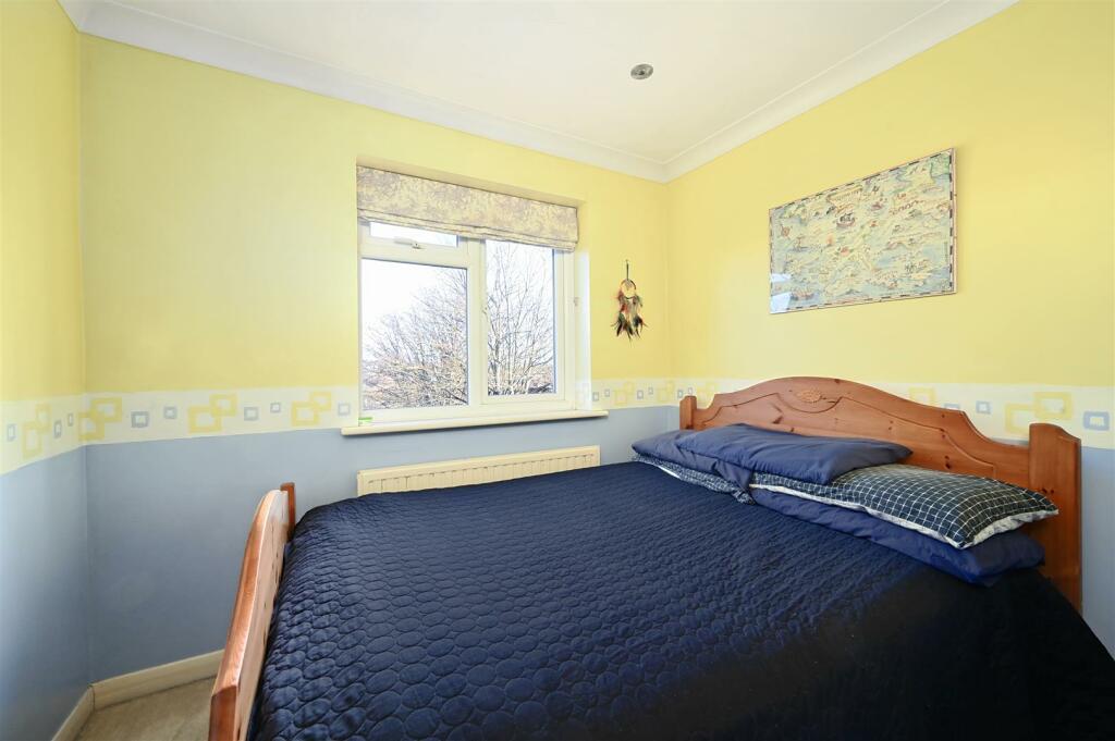 new barn close bn41 (29).jpg