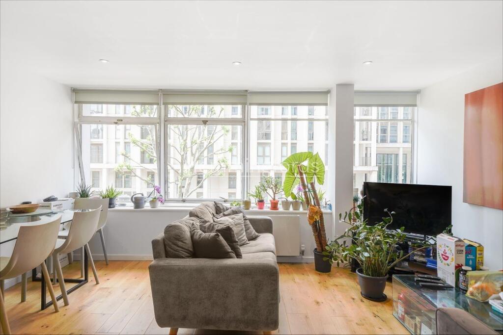 Flat 6, Millbank Court - SOr0Xx0f50AQum5SKhE9.jpg