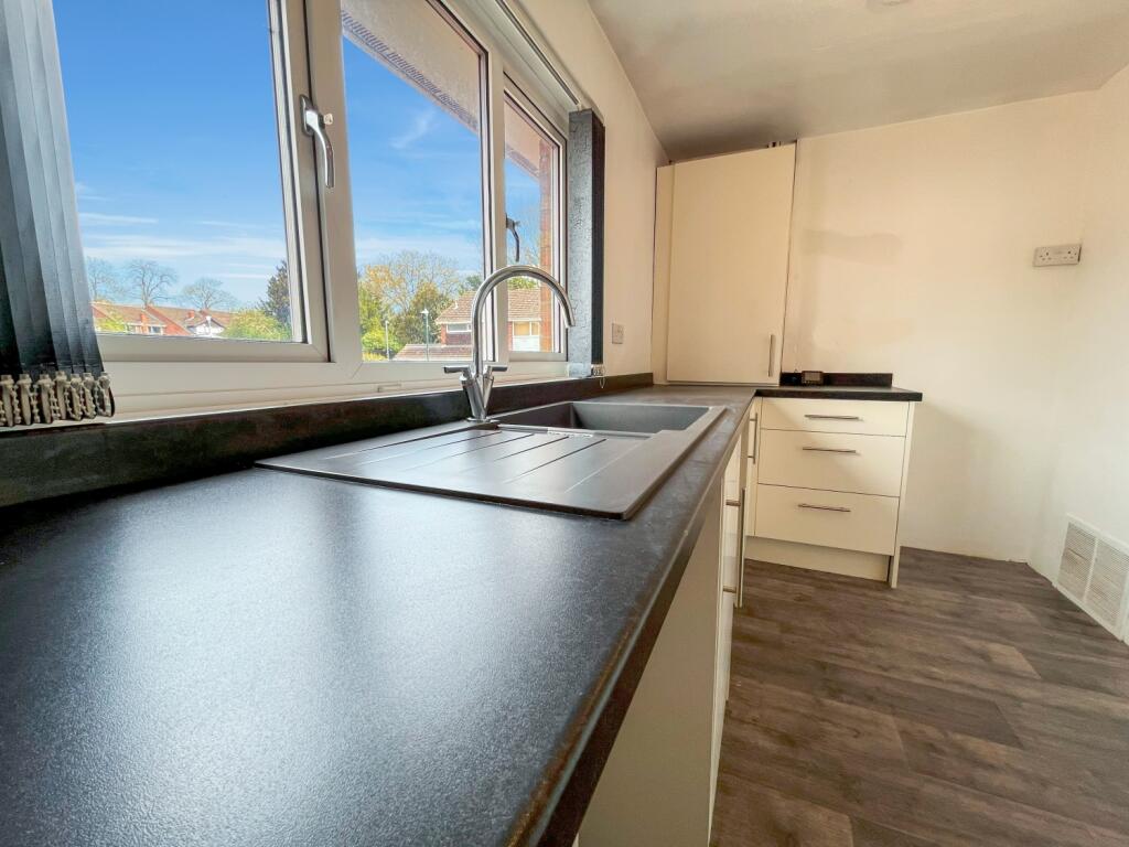Kitchen-IV-2