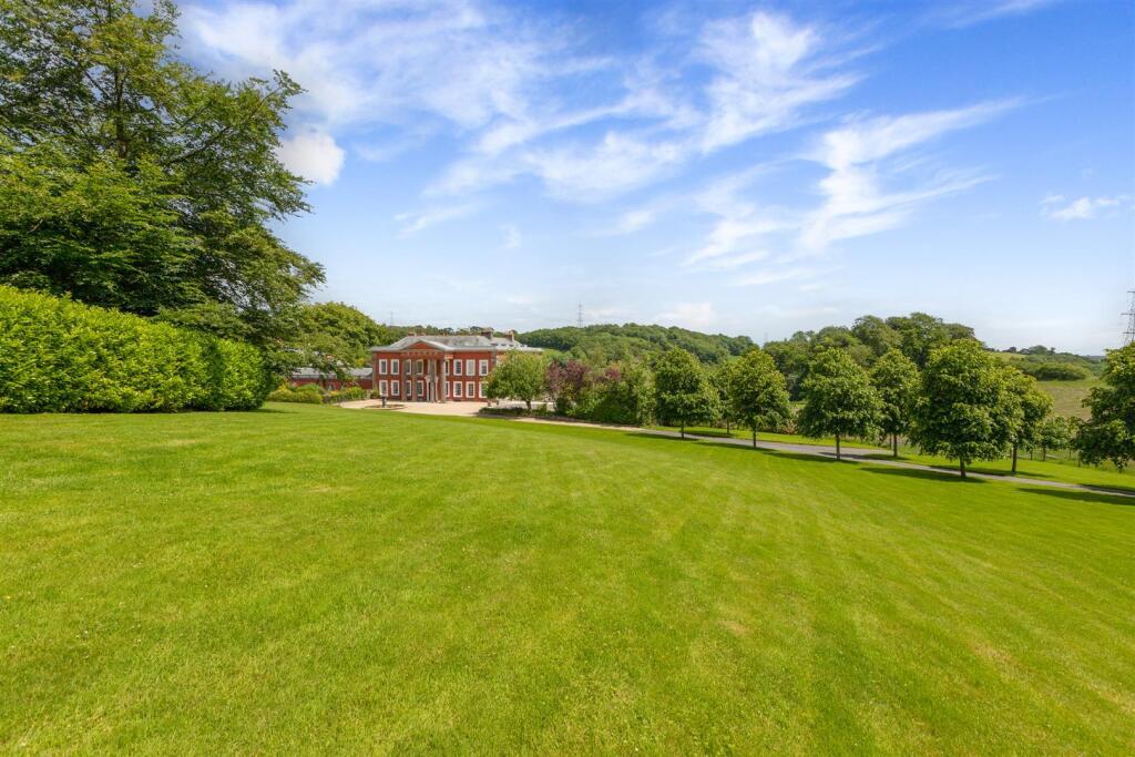 A 4 - Marley House Rattery - 190621.jpg