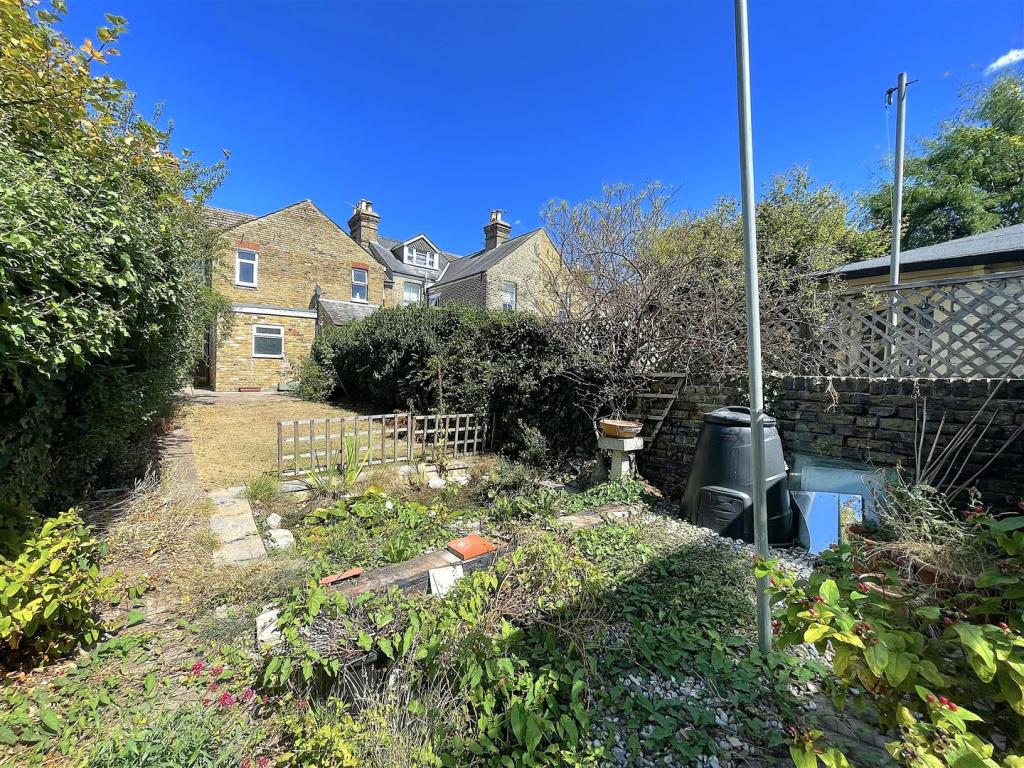 Garden (7).jpeg
