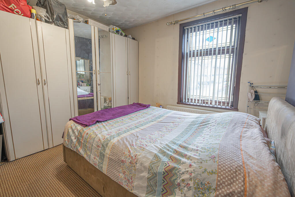 20250414-DSC03825...