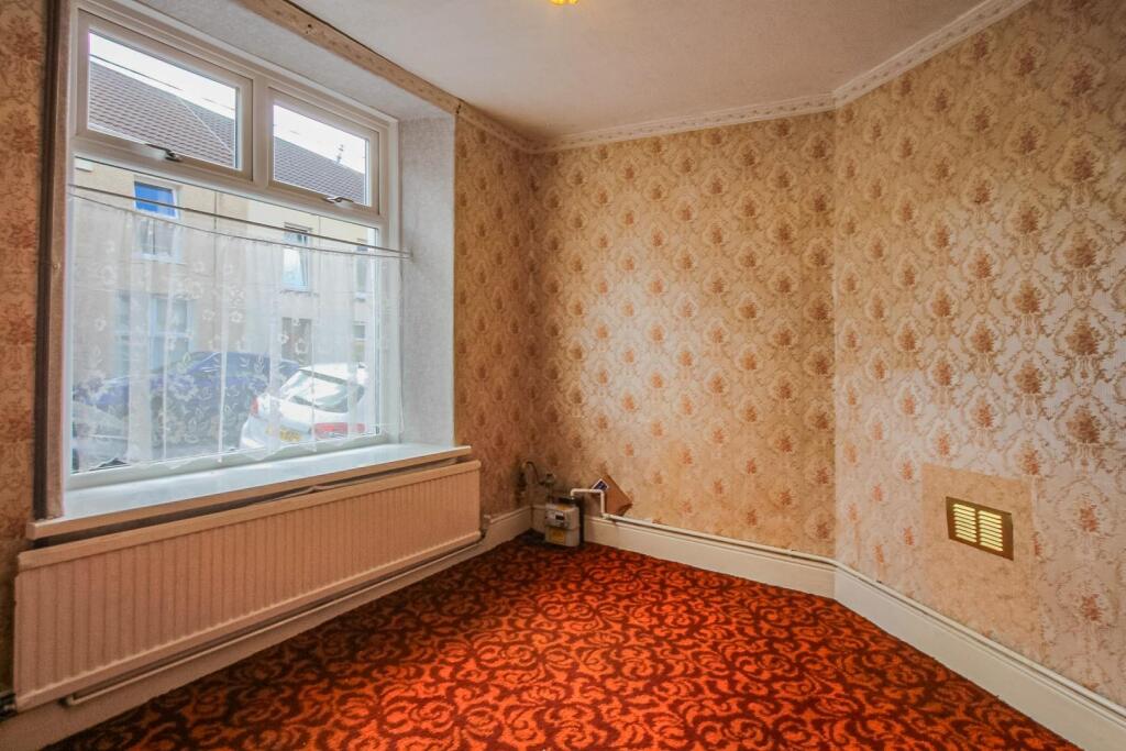 21 Field Street-1.jpg