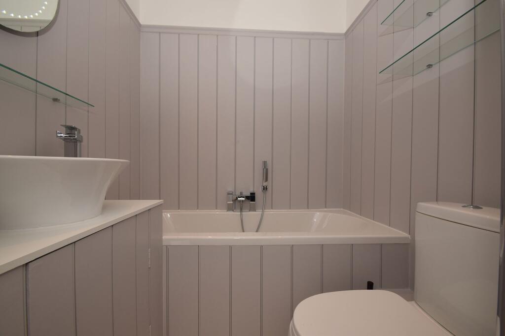 Photo 07