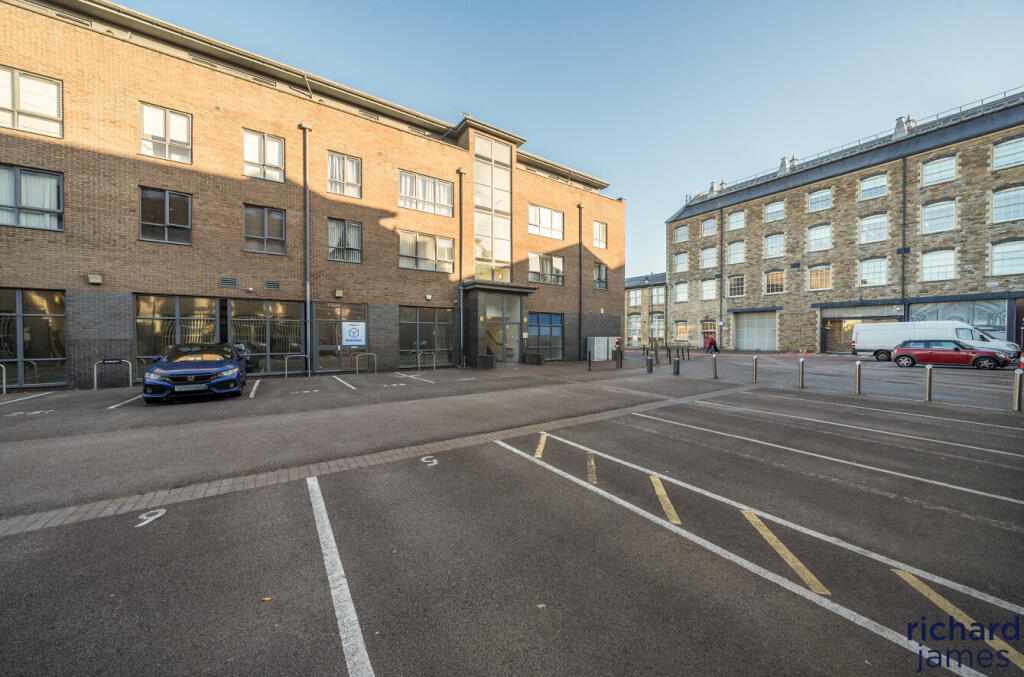 be4da3cebb004fac9581a8aa22c7add4