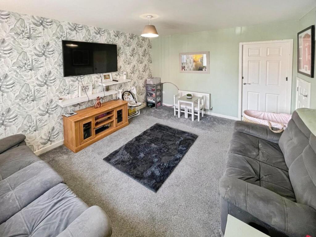 0801302b-8-461B-A3FD-B68F2D50680A-5000-000000B118B