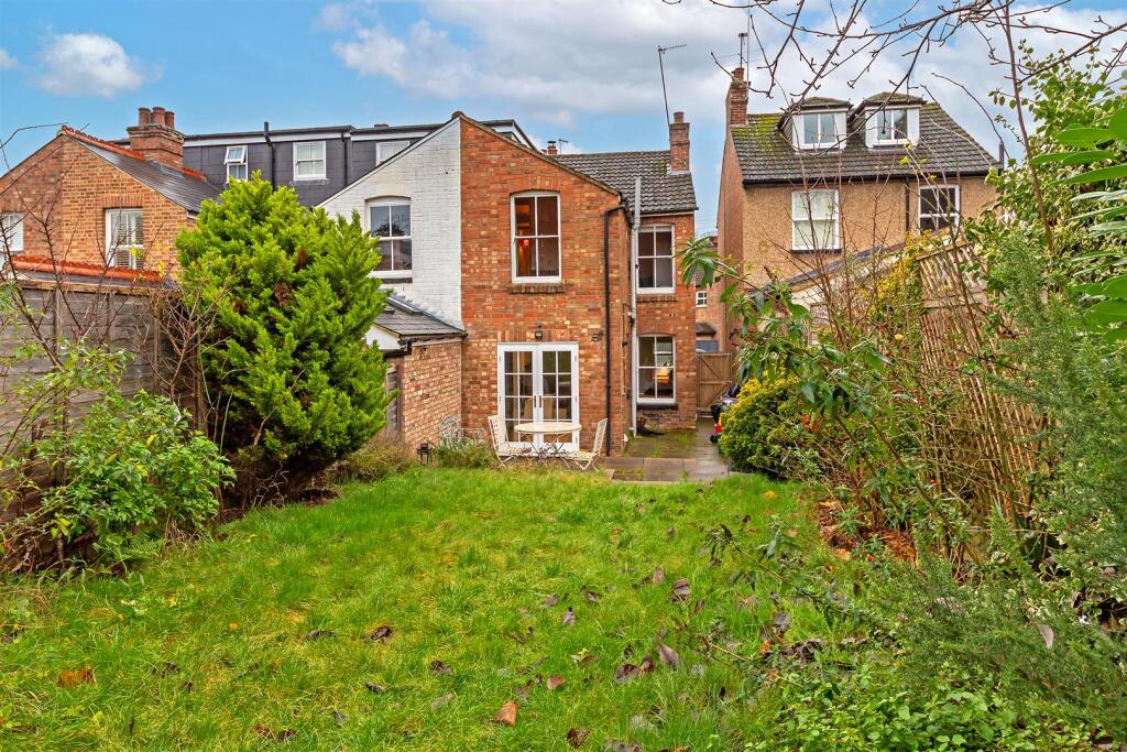 8KimberleyRoad-35.jpg