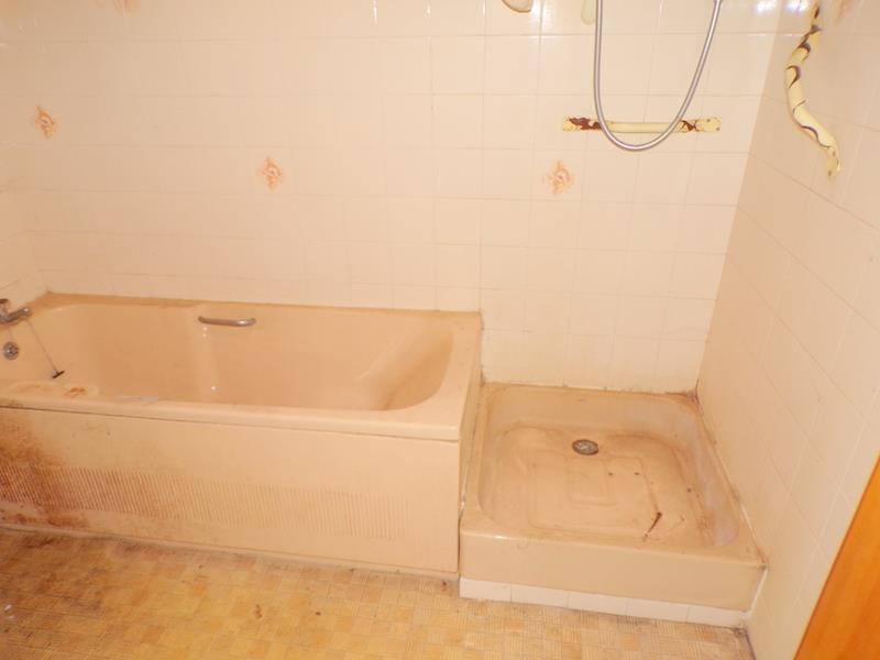 100_8227.JPG