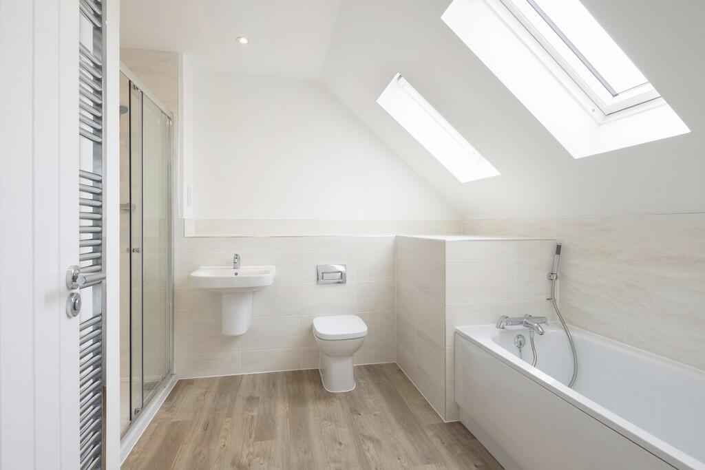 cala at hampton lakes