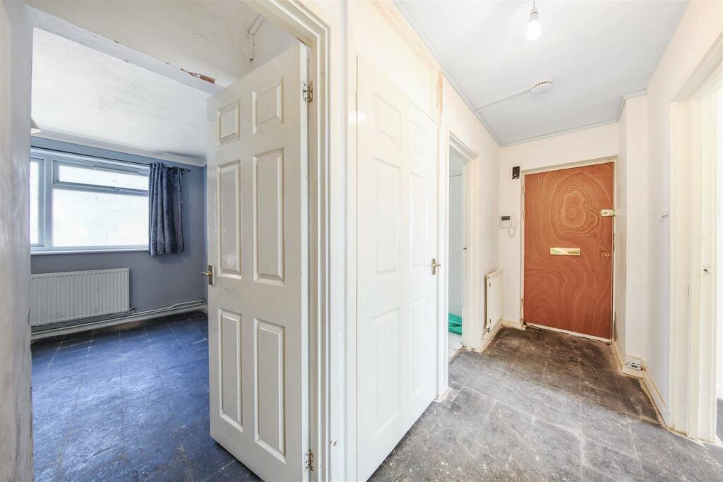 Flat 4, Fairley Court - k2Ln71sI8RXA7XUVSQOd.jpg