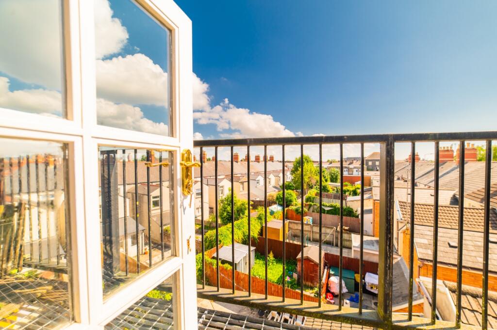 Call 02920 454555 to secure your viewing_7