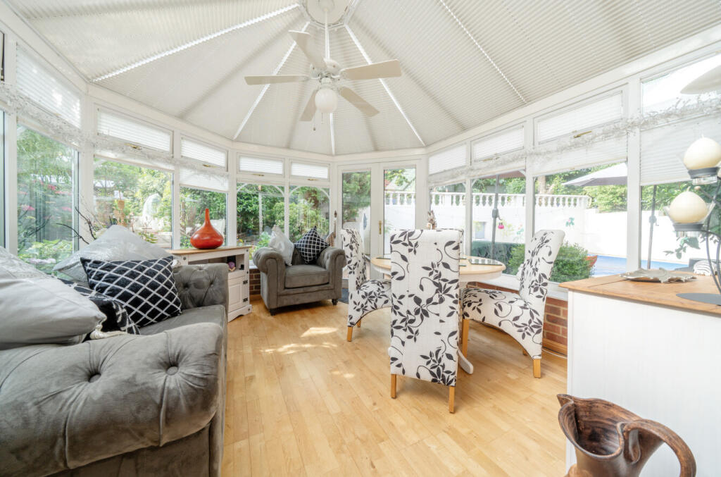 1309345-24-685528...