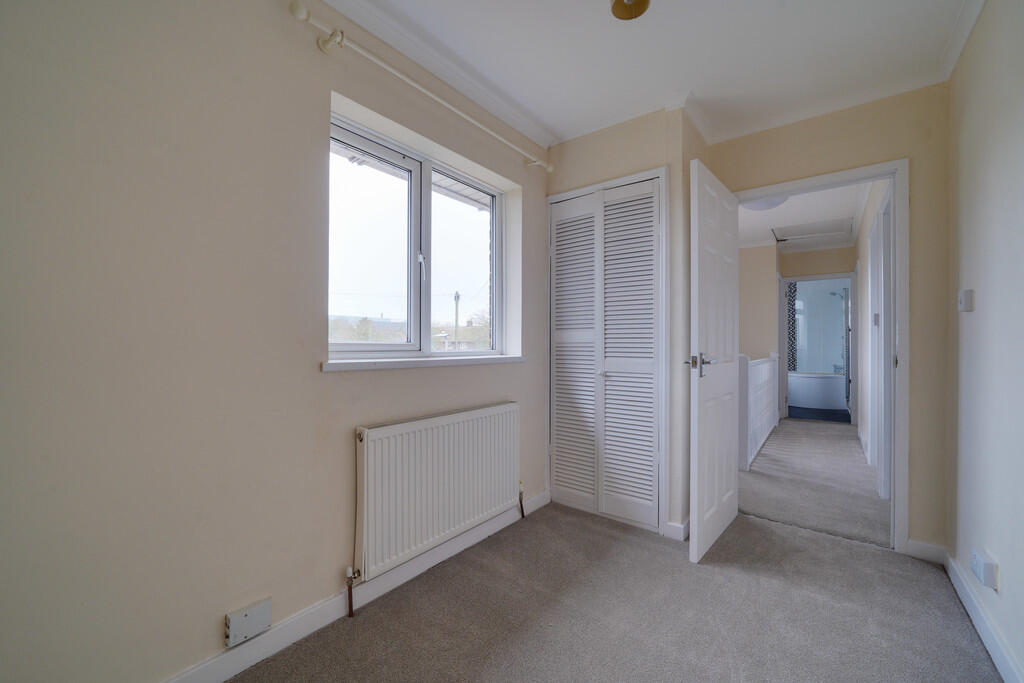 9 North Close, Ro...