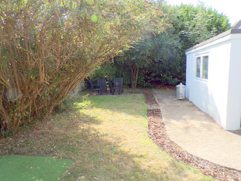 100_9721.JPG