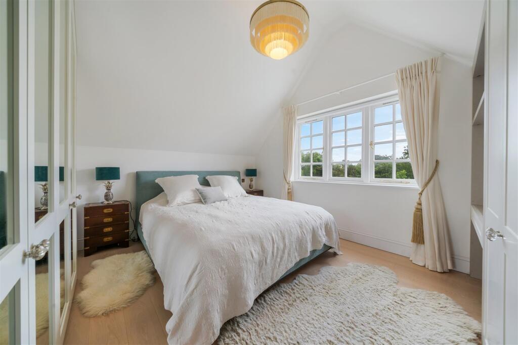 TFF, 55 Elsworthy Road NW3 3BS-No Watermark-4.jpg